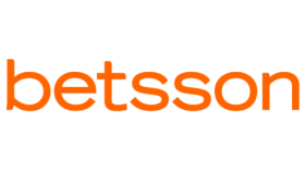Betsson jakaa ilmaiskierroksia ja riihikuivaa rahaa