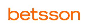 Betsson logo