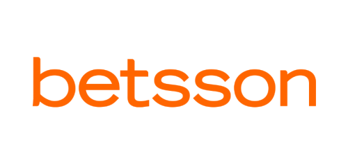 Betsson logo