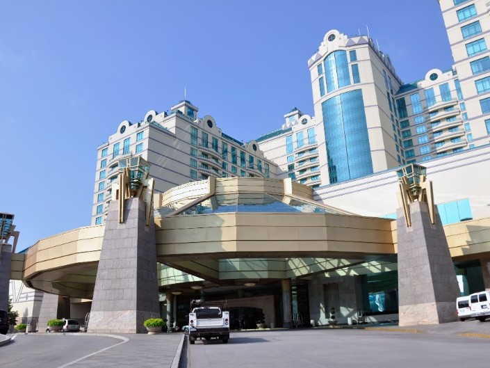 Suomalaiset Pokeri Tähdet