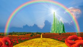 wizard of oz slottiarvostelu