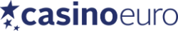 CasinoEuro Logo
