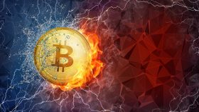 dragon's tale nettikasino tarjoaa moninpeliä ja rahapelejä bitcoineilla