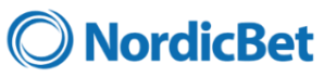 nordicbet logo