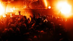 rock n roll slots - slotexpert.com