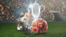nordicbet kampanja lahjoja viikonlopulle