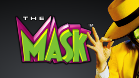 the mask kolikkopeli nextgen