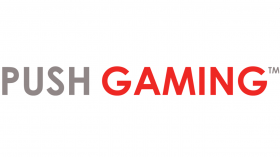 Push Gamingista pelialan uudistaja?