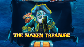 Pirates’ Plenty