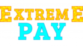 Arvostelussa Extreme Pay