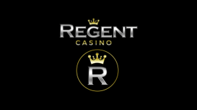 Regent Casino – Tunne olosi kuninkaaksi