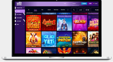 WildJackpots-casino