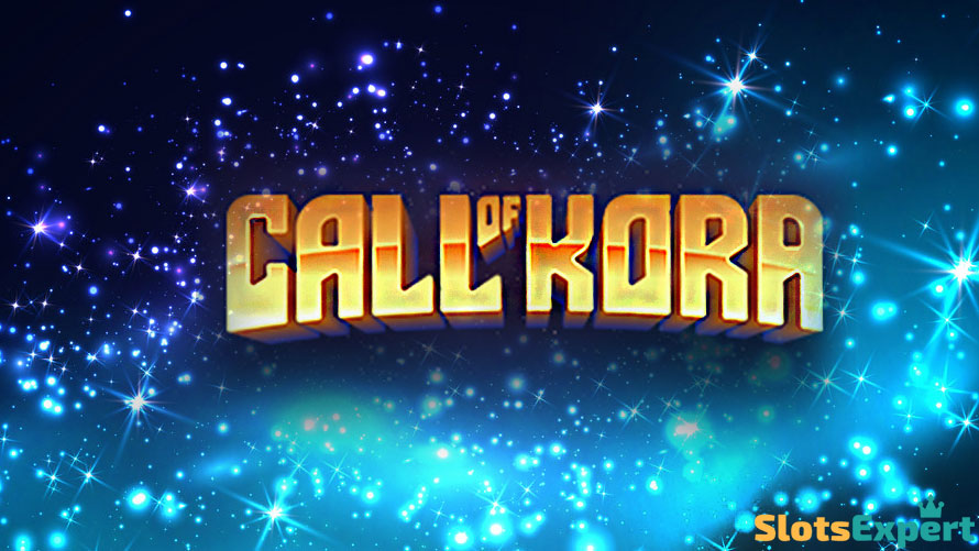 call-of-cora-slot-review