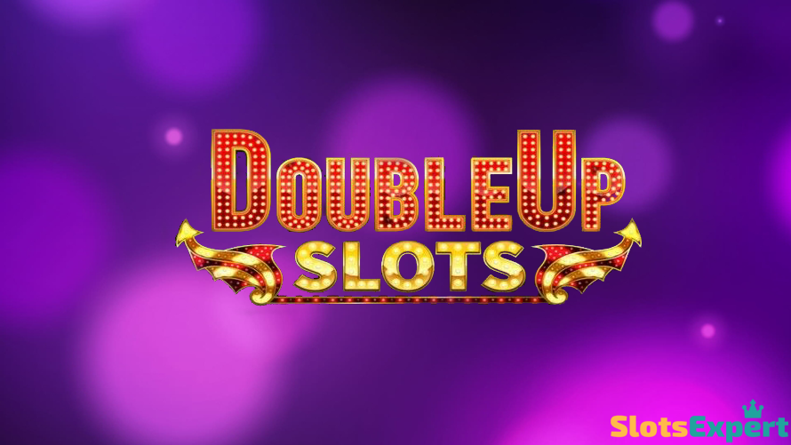 Double Up Slot review