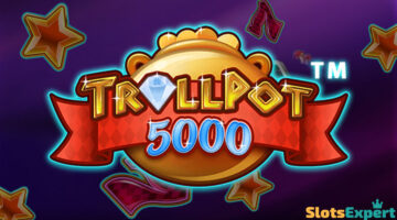 Trollpot-5000-slot