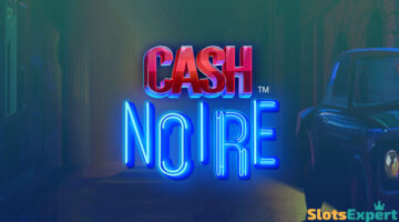 Cash-Noire-slot