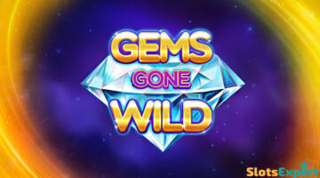 Gems-Gone-Wild-Power-Reels