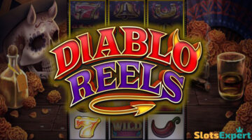 Diablo-Reels-slot