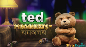 Ted-Megaways-slot