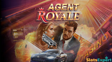 agent-royale