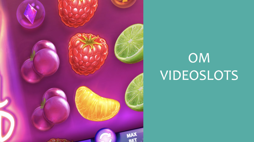 videoslots