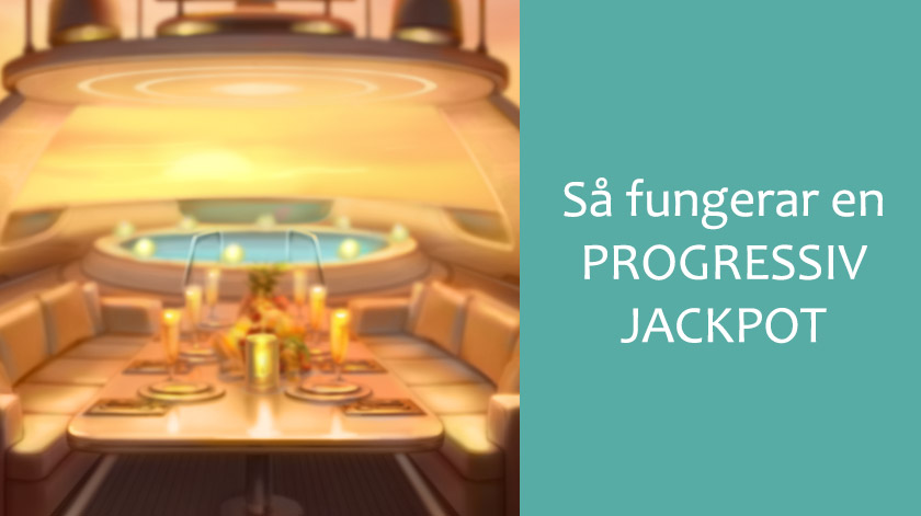 jackpott