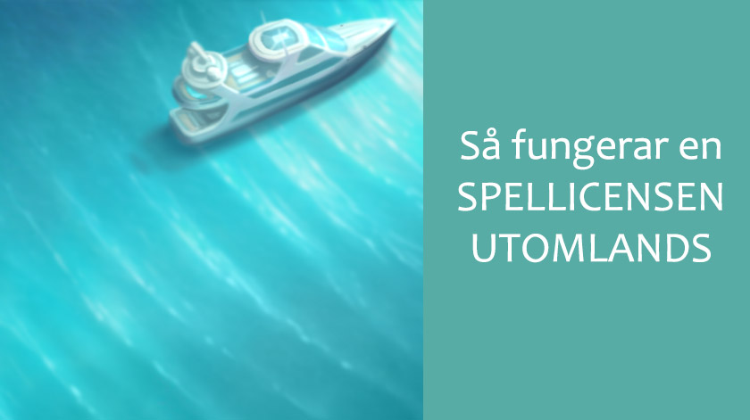 spellicens
