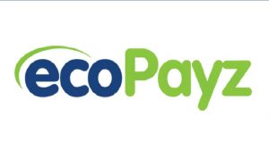 Spela på onlinecasino och betala med ecopayz