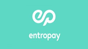 Spela på onlinekasino och betala med Entropay