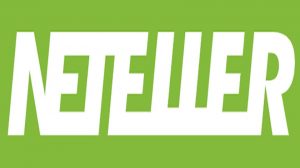 Spela på online casino och betala med Neteller
