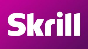 Spela på onlinekasino och betala med Skrill