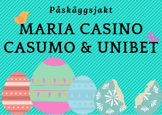 deposit bonus slots thunderbolt casino