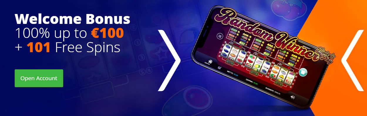 betsson-casino-welcome-offer