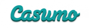Casumo Casino Review – 100 % up to 300 £ + 20 spins
