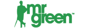Mr Green Casino Review – 100% Match Bonus up to £200