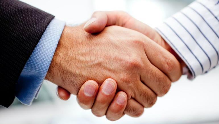 Slotegrator to Include Habanero’s Gaming in its Portfolio 1 slotegrator