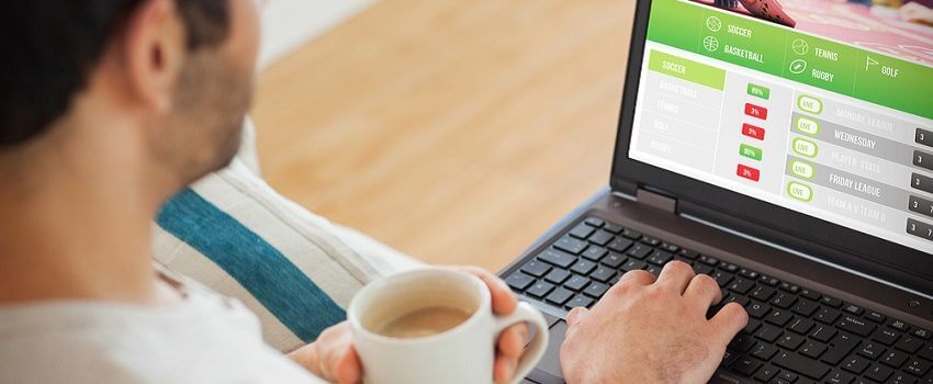 Europe Leads the Way for Online Gambling and Betting Platforms 1 Online Gambling and Betting Platforms