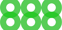 888 casino logo