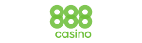 888 Casino Review 2 888casino