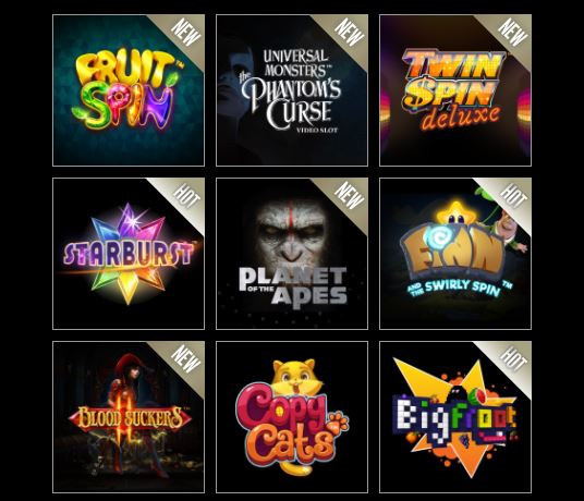 buck and butler casino buck and butler casino