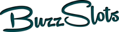buzz slots casino logo