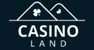 casino land logo