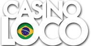 Casino Loco Review - Welcome Bonus up to £150 2 casino loco logo