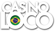 casino loco logo