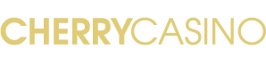 cherrycasino logo