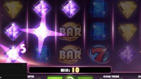 starburst slot review