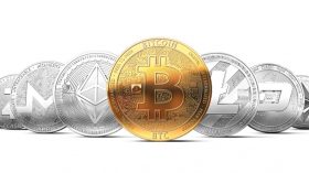 best cryptocurrencies to use for casino