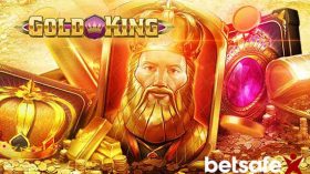 betsafe promotion bonus