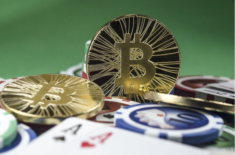 Bitcoin online poker sites Bitcoin online poker sites