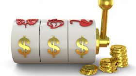 casino bonus offer